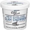 Clam Shack New England Clam Chowder^Lidl Clearance