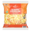 Classic Coleslaw^Lidl Sale