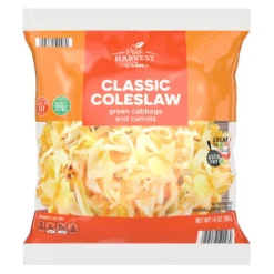 Classic Coleslaw^Lidl Sale