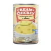 Classic Cream Of Chicken Condensed Soup^Lidl Online