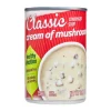 Classic Cream Soup^Lidl