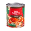 Classic Tomato Sauce^Lidl Best