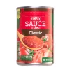Classic Tomato Sauce^Lidl Best