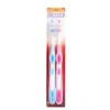 Classic Toothbrushes, Soft^Lidl Online