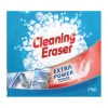 Cleaning Eraser^Lidl Online