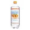 Clear Frost™ Flavored Sparkling Water, Peach^Lidl Online