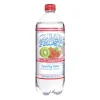 Clear Frost™ Sparkling Water, Kiwi Strawberry^Lidl Online