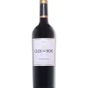 Clos Du Bois Merlot^Lidl Outlet