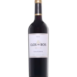 Clos Du Bois Merlot^Lidl Outlet