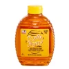 Clover Honey^Lidl