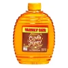 Clover Honey, Family Size^Lidl Best
