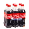 Coca Cola®^Lidl Sale
