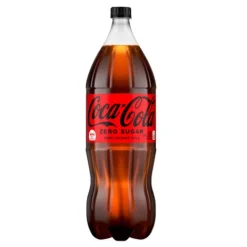 Coca Cola® Zero Sugar^Lidl Sale