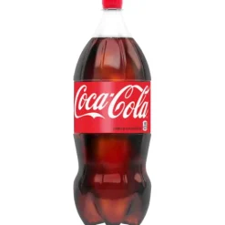 Coca-Cola®^Lidl