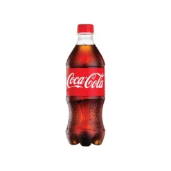 Coca-Cola®^Lidl Best