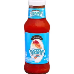 Cocktail Sauce^Lidl Sale
