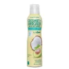 Coconut & Avocado Oil Blend Spray^Lidl