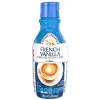 Coffee Creamer, French Vanilla Flavored^Lidl