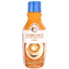 Coffee Creamer, Hazelnut Flavored^Lidl Best