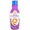 Coffee Creamer, Italian Sweet Cream Flavored^Lidl Sale