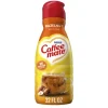 Coffee Mate® Coffee Creamer, Hazelnut^Lidl