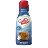 Coffee Mate® Coffee Creamer, French Vanilla^Lidl Clearance