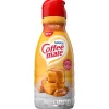 Coffee Mate® Vanilla Caramel Creamer^Lidl Hot