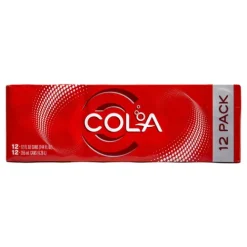 Cola^Lidl Outlet