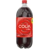 Cola^Lidl New