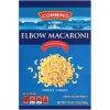 Combino Elbow Macaroni^Lidl Discount