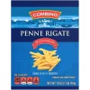Combino Penne Rigate^Lidl New