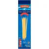 Combino Thin Spaghetti^Lidl Hot