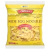 Combino Wide Egg Noodles^Lidl Discount