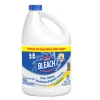 Concentrated Bleach, 7.5%^Lidl Sale