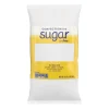 Confectioners Sugar^Lidl Online