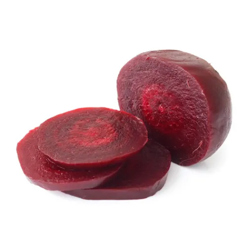 Cooked Beets, 8.8 Oz.^Lidl