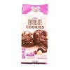 Cookies, Triple Chocolate^Lidl Clearance