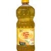 Corn Oil^Lidl Sale