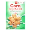 Corn Squares Cereal^Lidl Sale