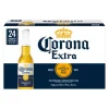 Corona® Extra, 24 Pack^Lidl Online