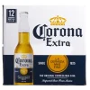 Corona® Extra, 12 Pack^Lidl Best