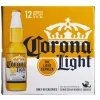 Corona® Light, 12 Pack^Lidl