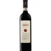 Corte Alle Mura Chianti^Lidl Outlet