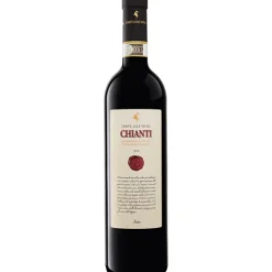 Corte Alle Mura Chianti^Lidl Outlet