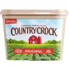 Country Crock® Original^Lidl