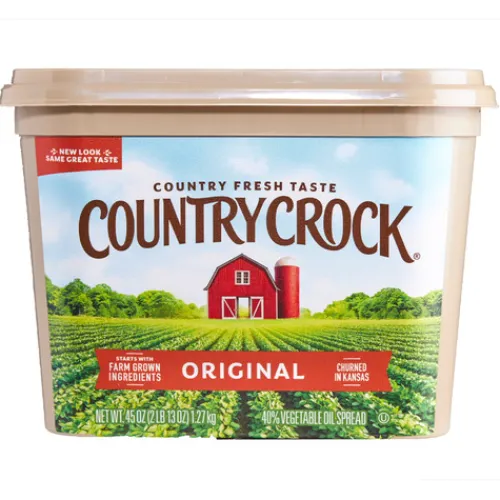 Country Crock® Original^Lidl
