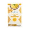 Couscous Mix, Parmesan^Lidl Discount