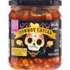 Cowboy Caviar^Lidl Outlet