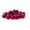 Cranberries^Lidl