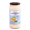 Creamy Alfredo Sauce^Lidl Online
